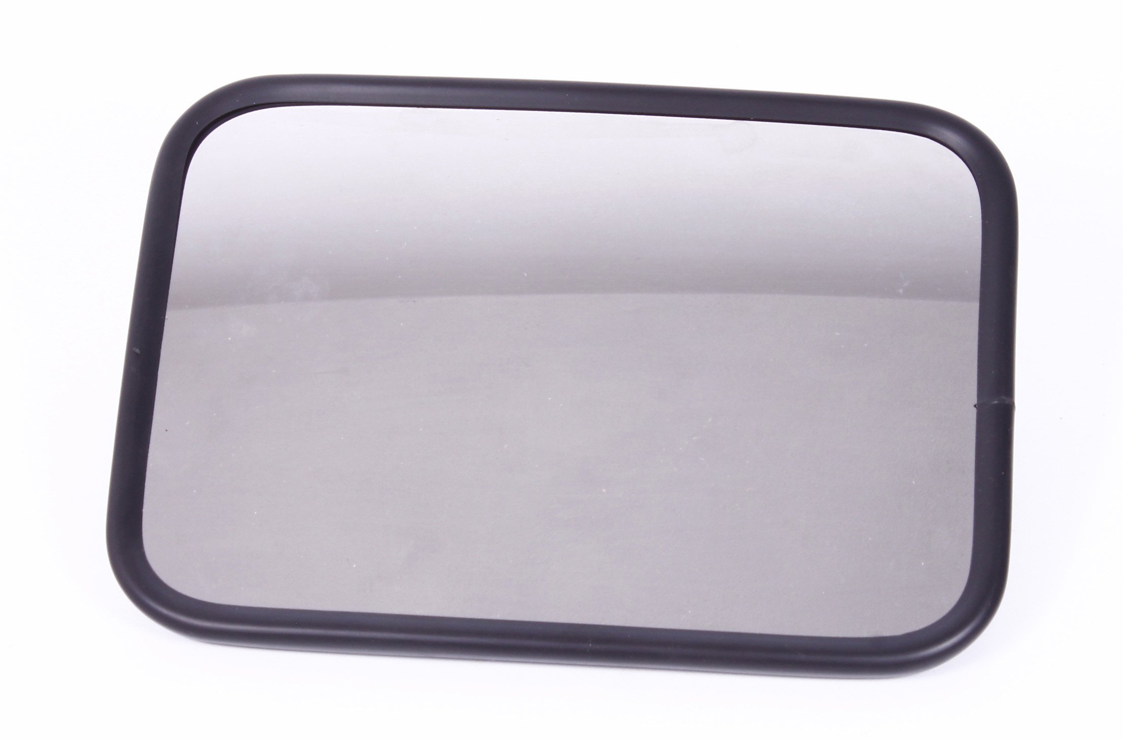 John Deere AL151942 zrkadlo